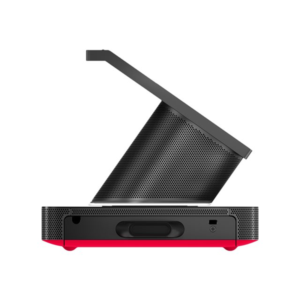 ThinkSmart Hub 500 MTR ThinkSmart Hub 500 MTR