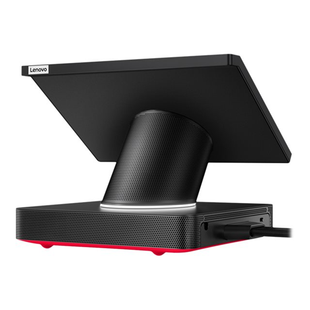 ThinkSmart Hub 500 Zoom