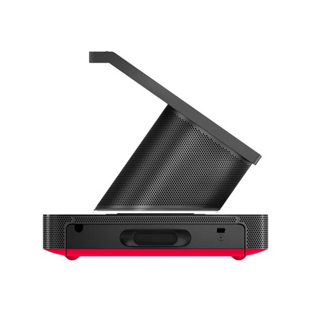 ThinkSmart Hub 500 Zoom