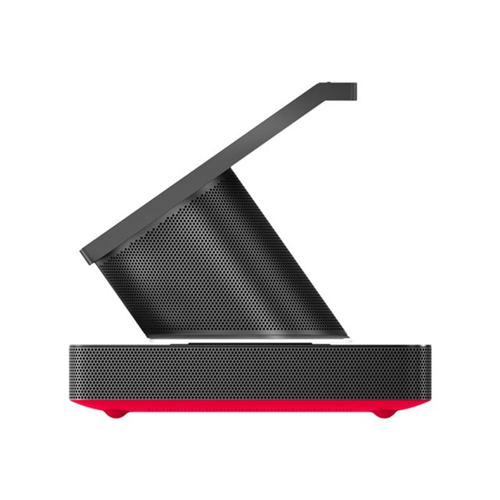 ThinkSmart Hub 500 Zoom