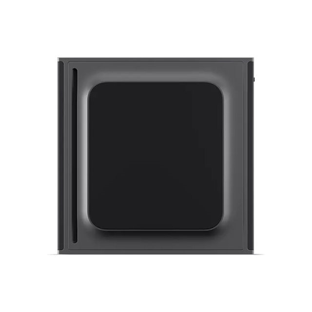 ThinkStation PGX NVIDIA GB10 NVIDIA DGX OS 128GB 1x1TB SSD M.2 2242PCIe Gen4 TLC Opal NVIDIA Blackwell GPU Wi-Fi 7 2x2 BE BT 5.3 NVIDIAConnectX-7 Smart NIC