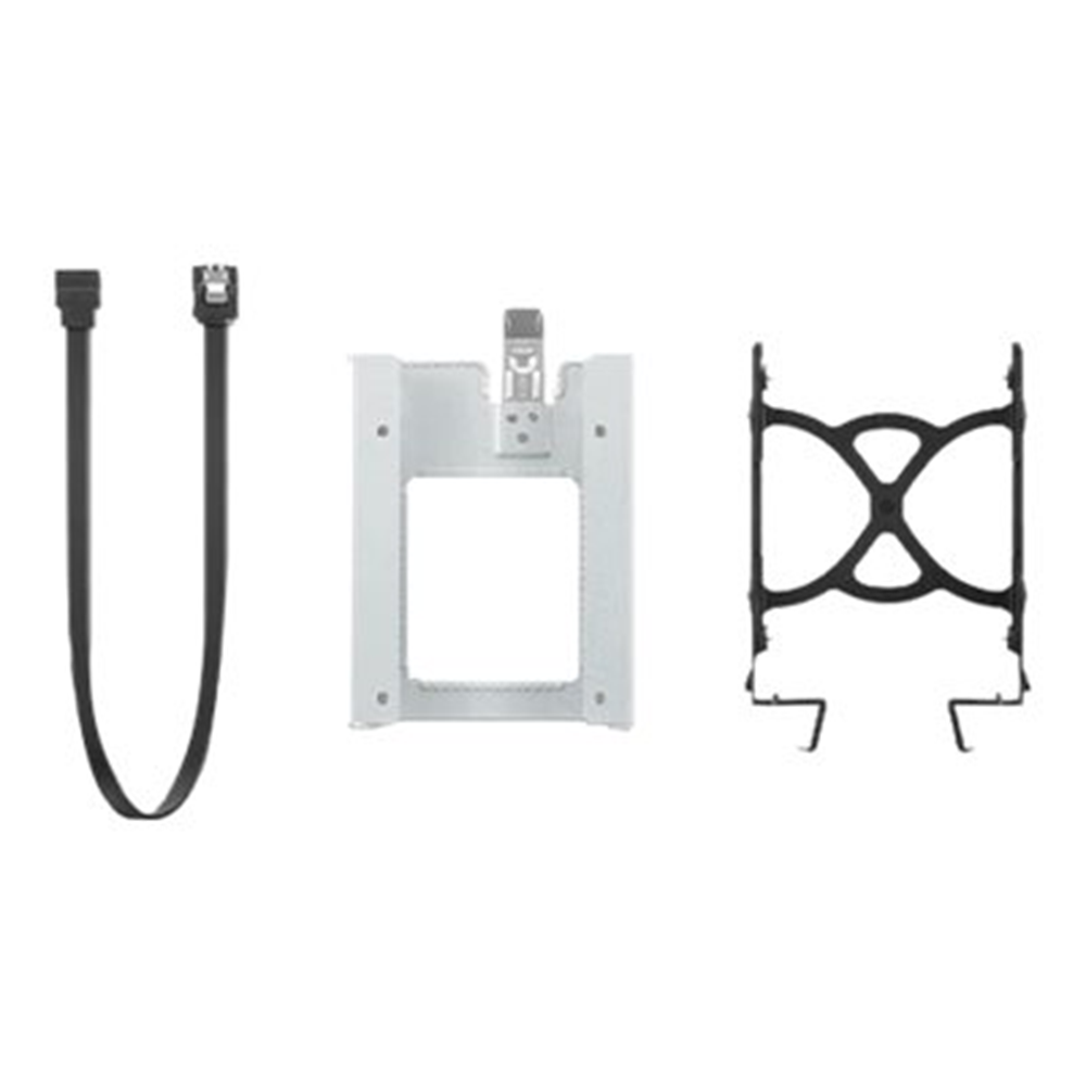 THINKSTATION STORAGE KIT