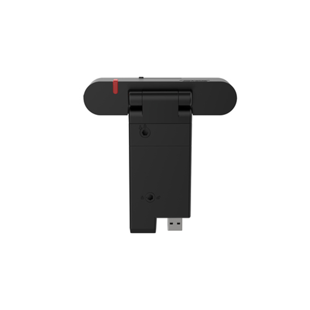 ThinkVision MC60 (S) Monitor Webcam