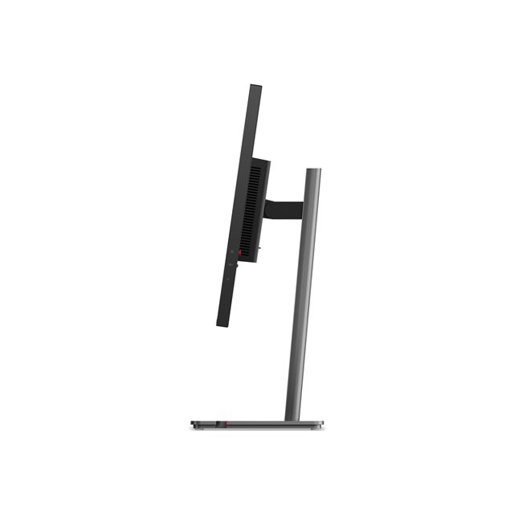 ThinkVision P27Q-40 27 inch Monitor