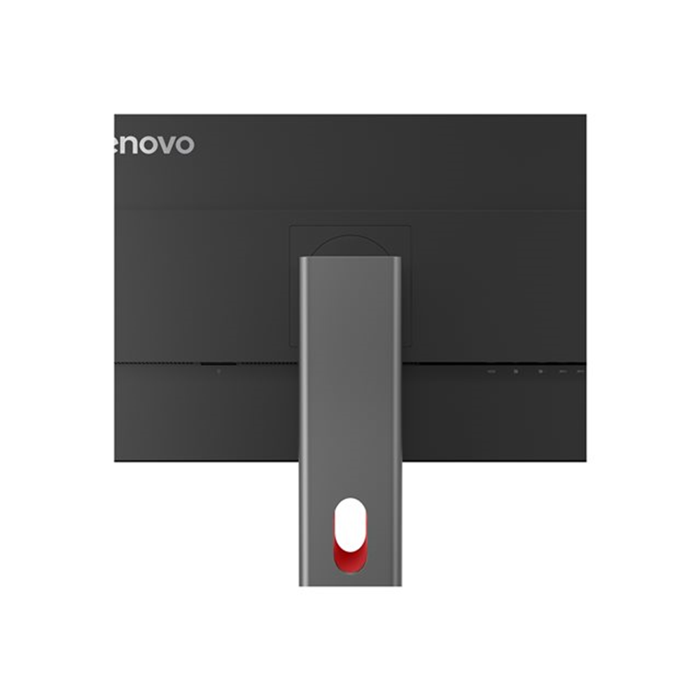 ThinkVision P27Q-40 27 inch Monitor