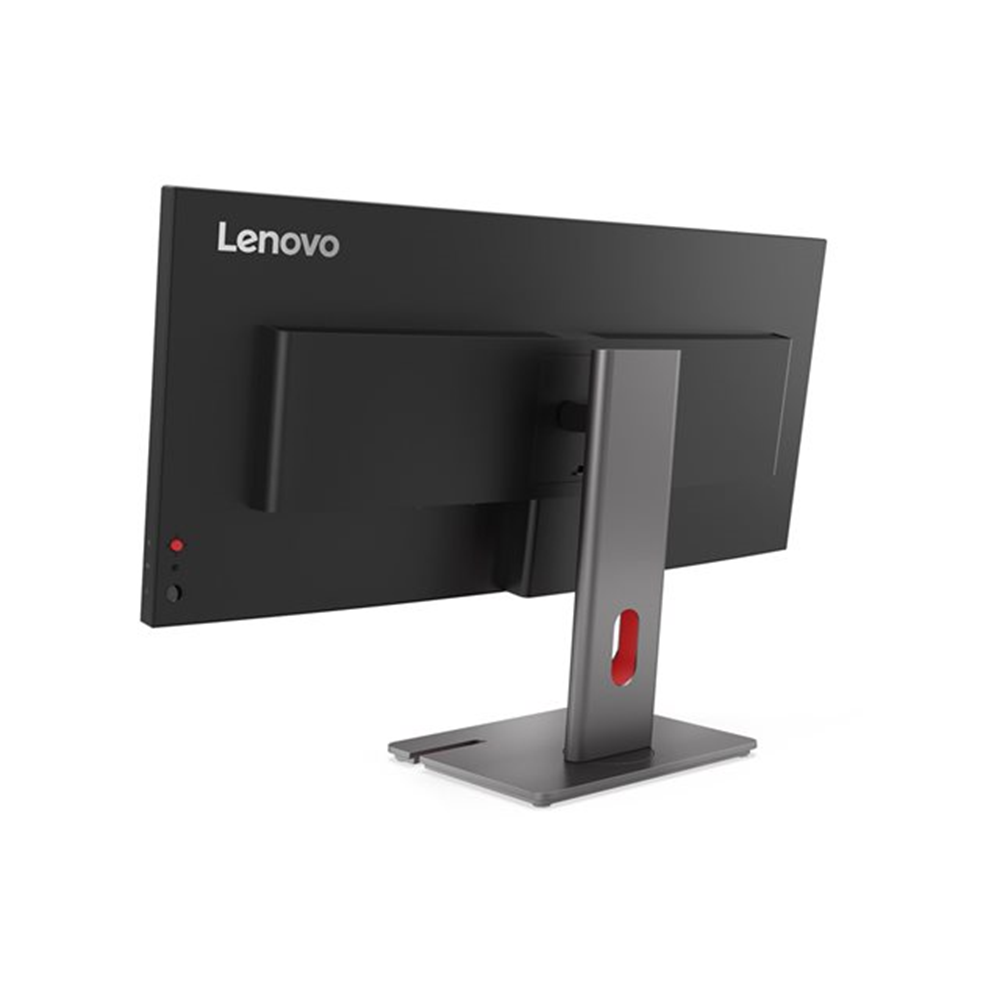 ThinkVision P34WD-40 34 inch Monitor