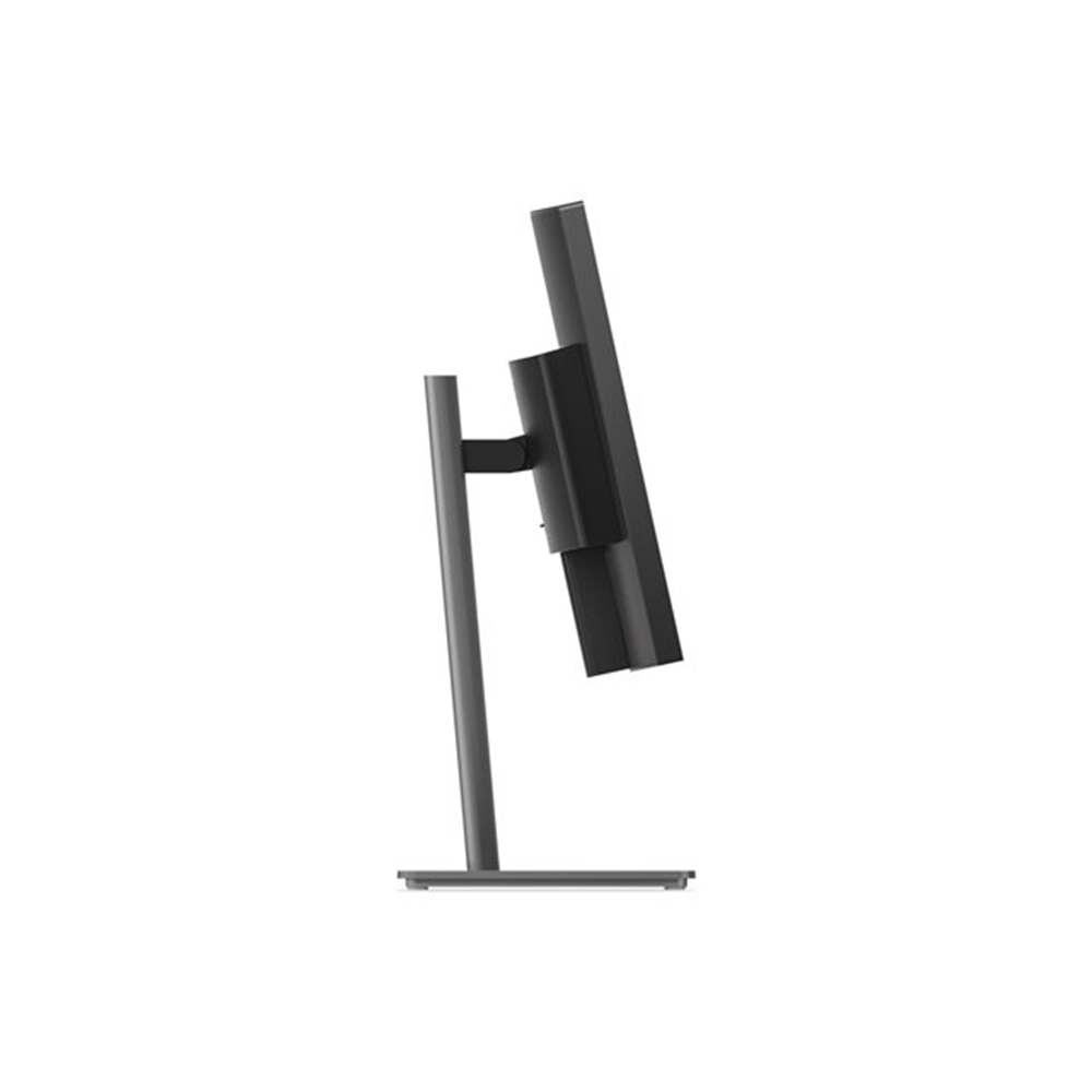 ThinkVision P34WD-40 34 inch Monitor