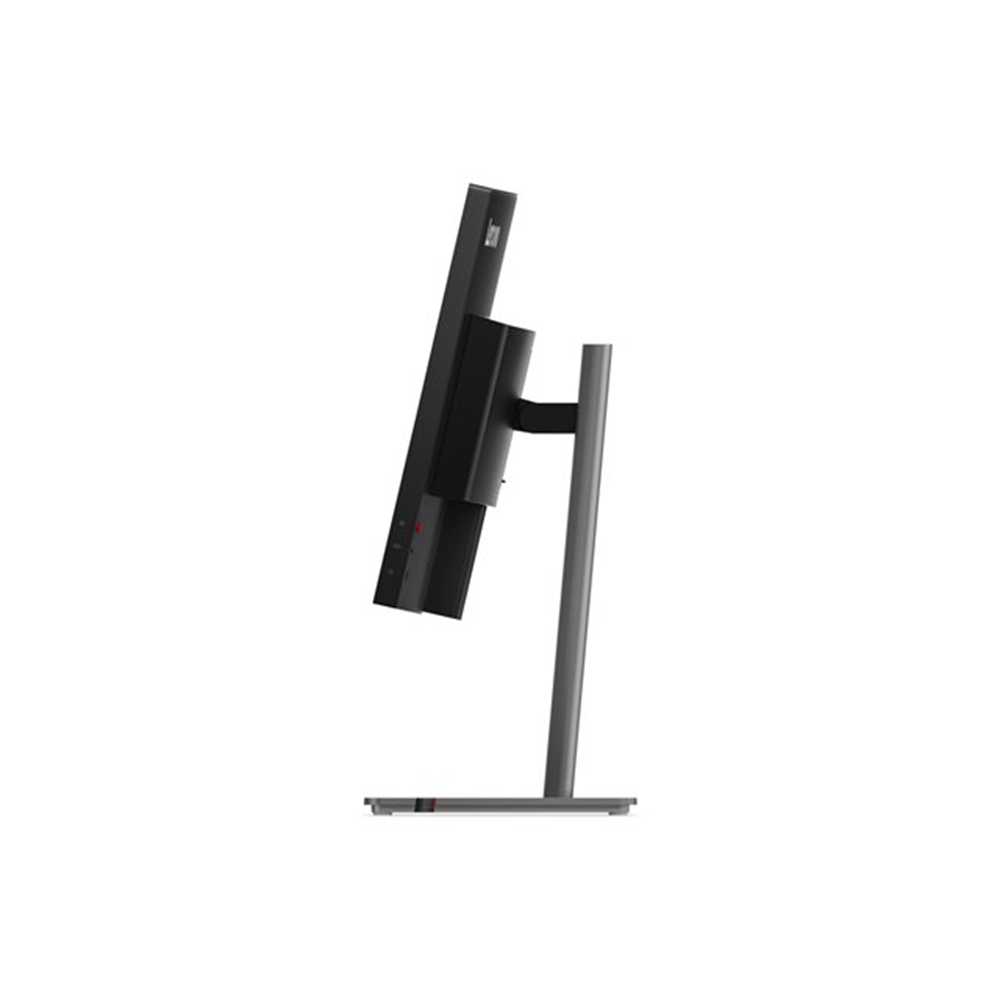 ThinkVision P34WD-40 34 inch Monitor