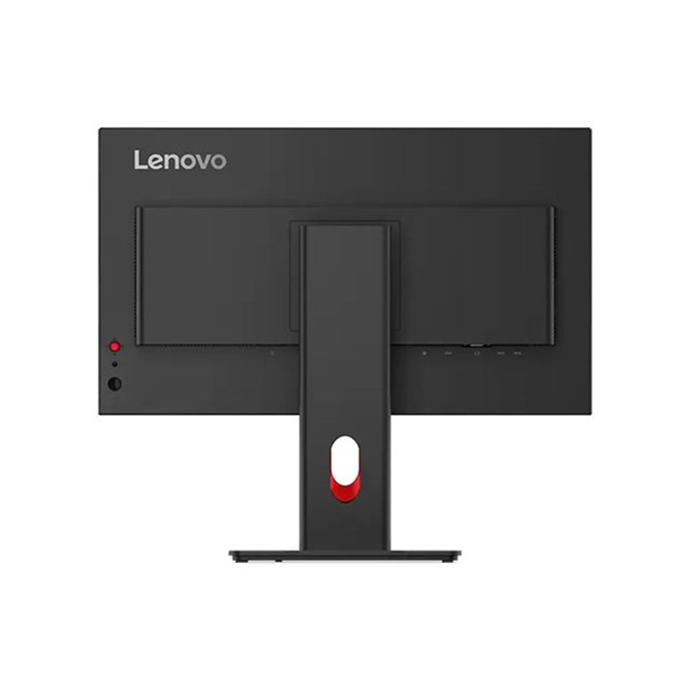 ThinkVision T24-40 23.8 inch Monitor QWERTY