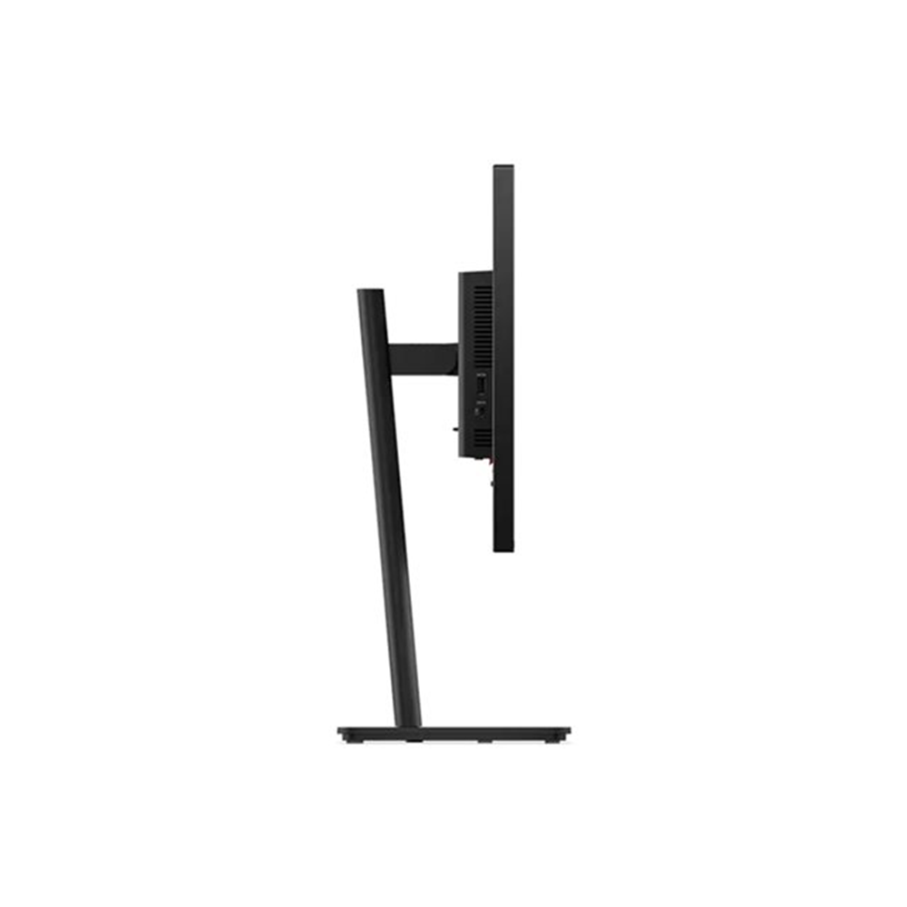 ThinkVision T24-40 23.8 inch Monitor QWERTY