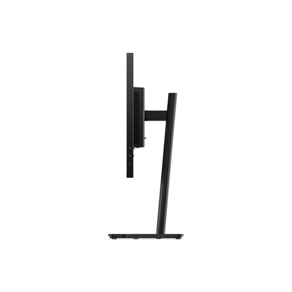 ThinkVision T24-40 23.8 inch Monitor QWERTY