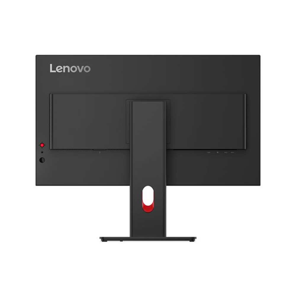 ThinkVision T27Q-40 27 inch Monitor