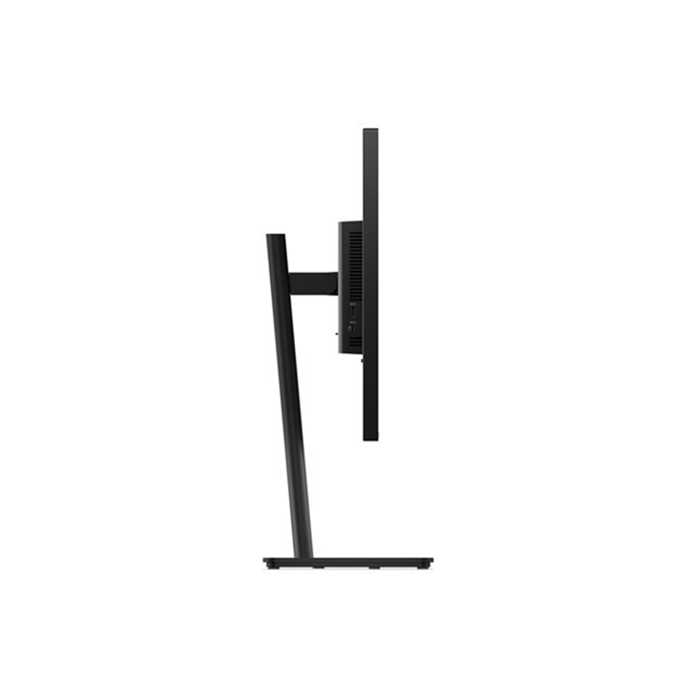 ThinkVision T27Q-40 27 inch Monitor