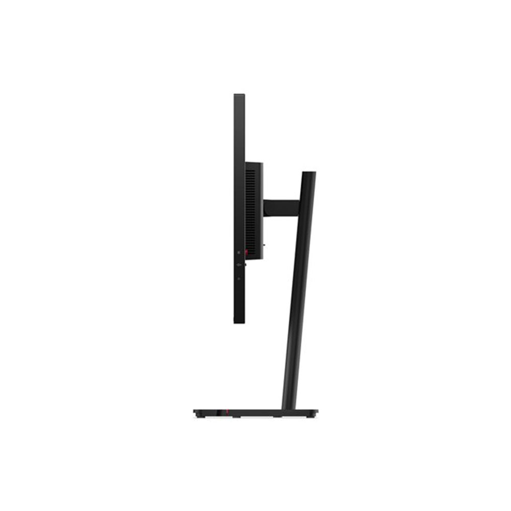 ThinkVision T27Q-40 27 inch Monitor