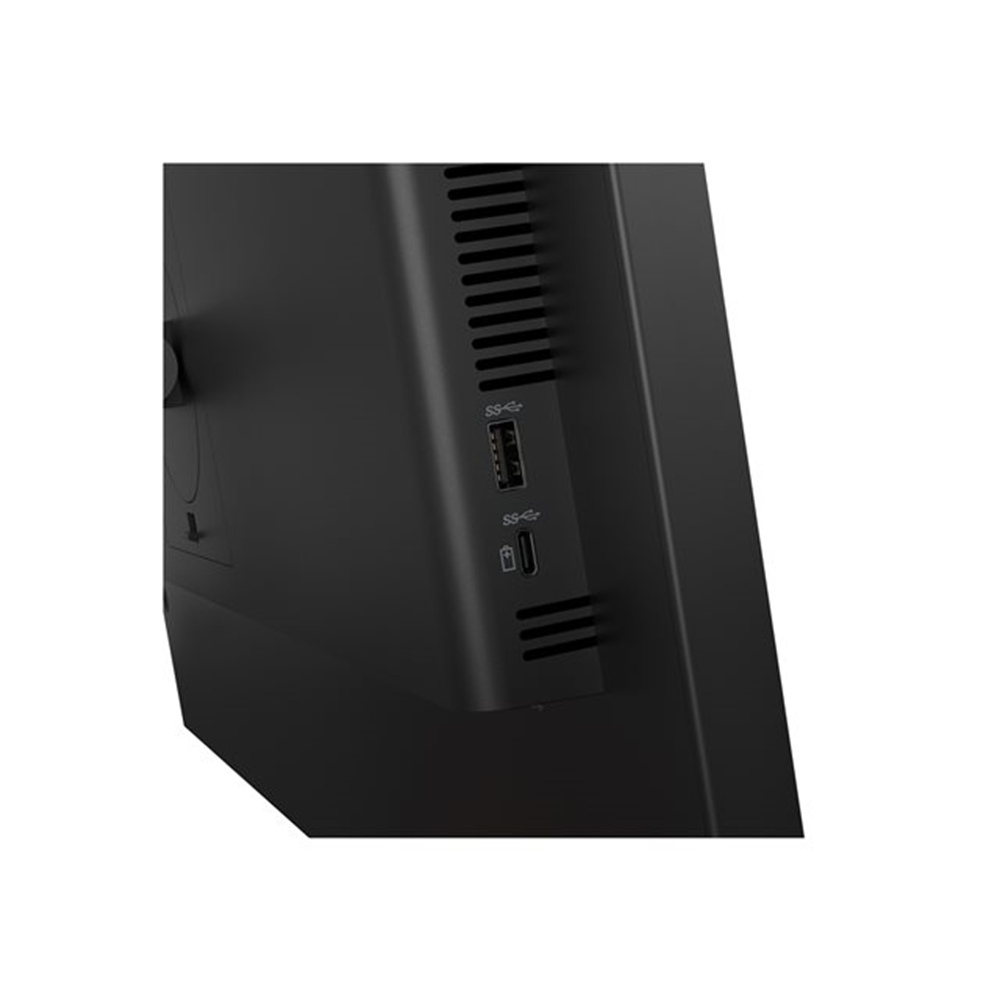 ThinkVision T27Q-40 27 inch Monitor