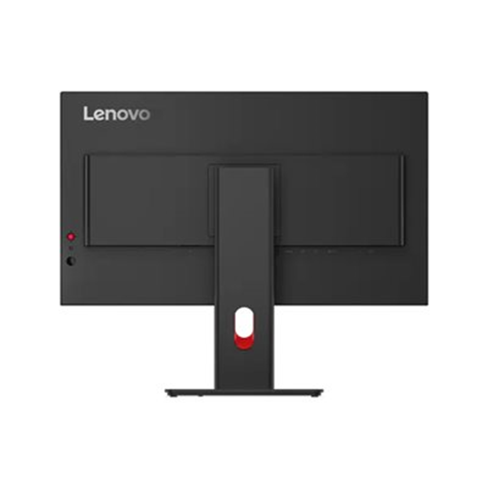 ThinkVision T27QD-40 27 inch Monitor