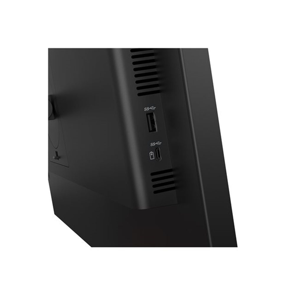 ThinkVision T27QD-40 27 inch Monitor