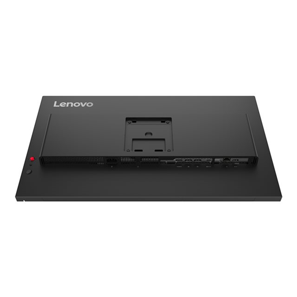 ThinkVision T27QD-40 27 inch Monitor