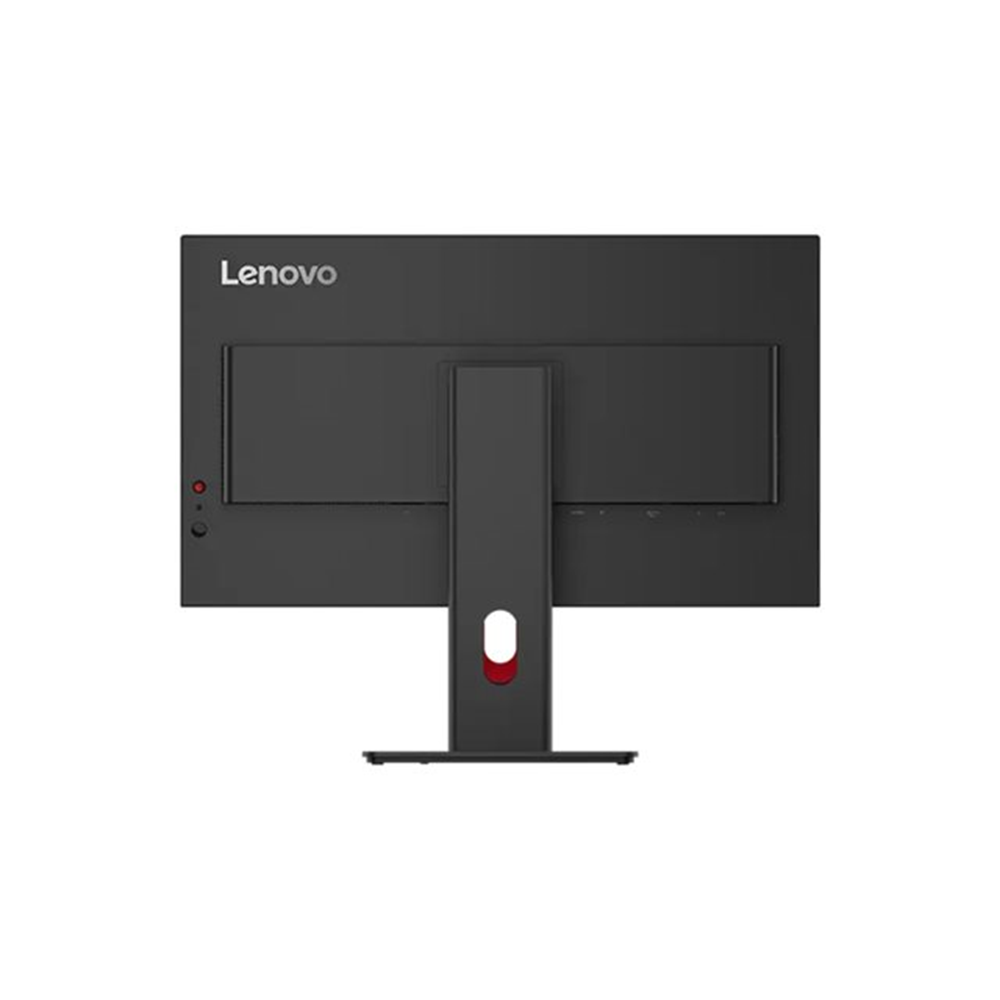 ThinkVision T27UD-40 27 inch Monitor