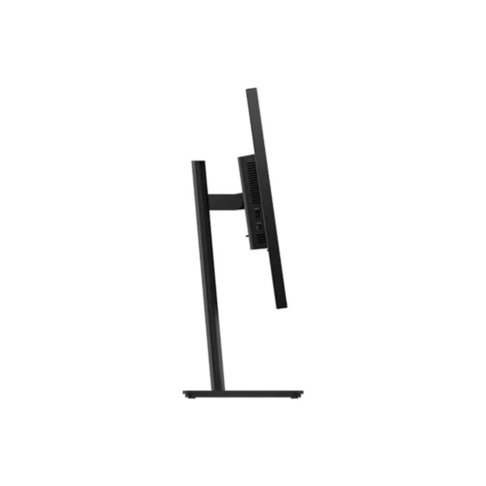 ThinkVision T27UD-40 27 inch Monitor