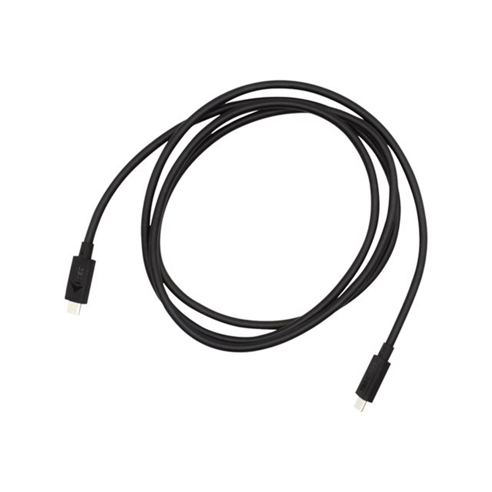 Thunderbolt 3 Cable 1.5m