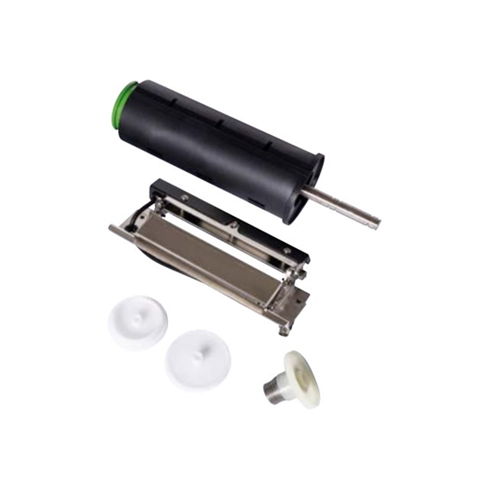 TJ6 Peeler TJ6 Peeler