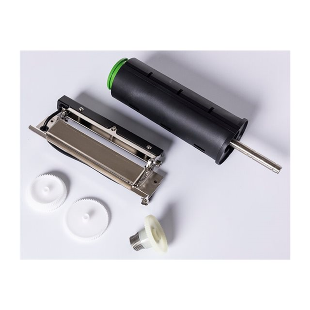 TJ6 Peeler TJ6 Peeler