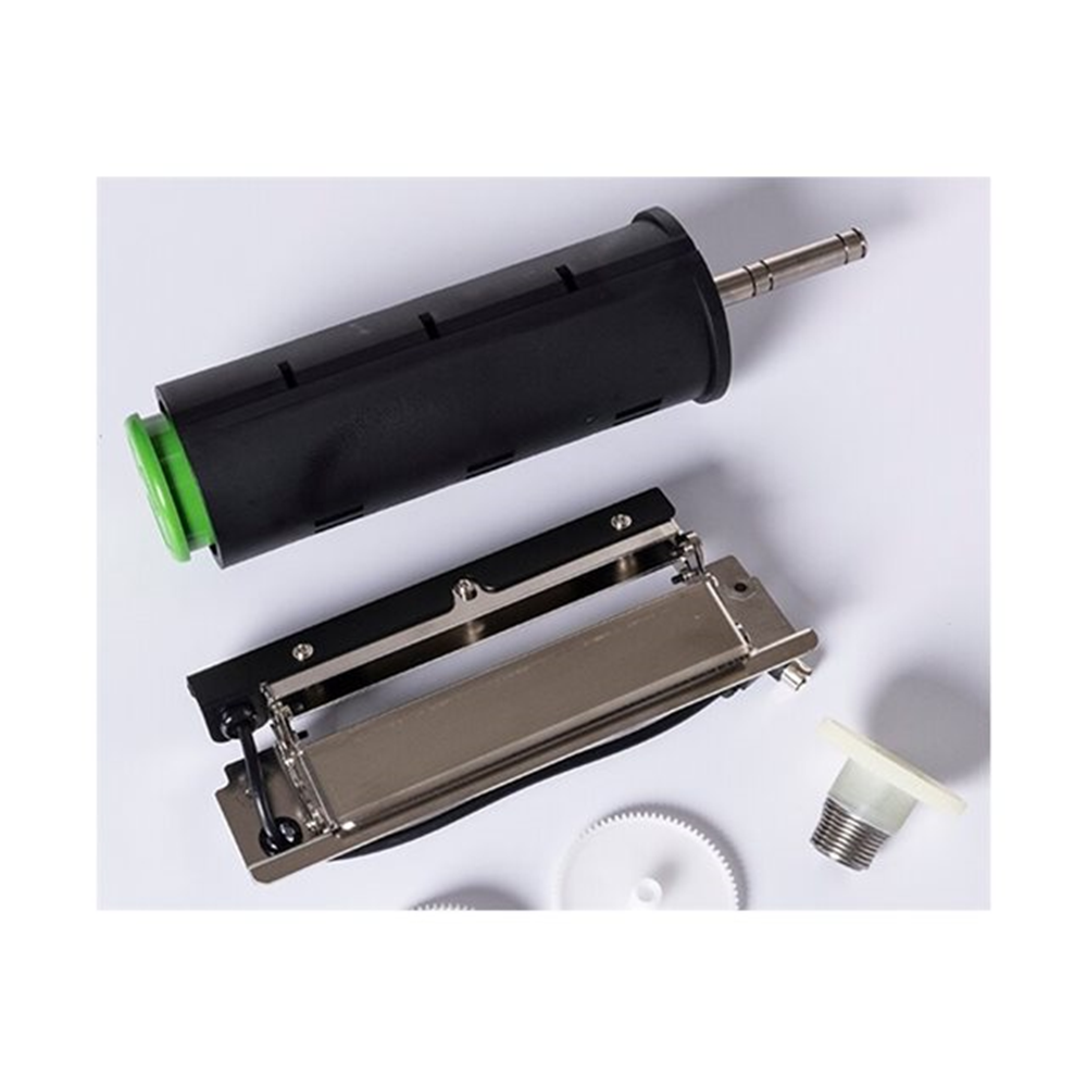 TJ6 Peeler TJ6 Peeler