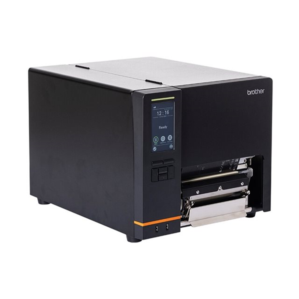 TJ6 Peeler TJ6 Peeler