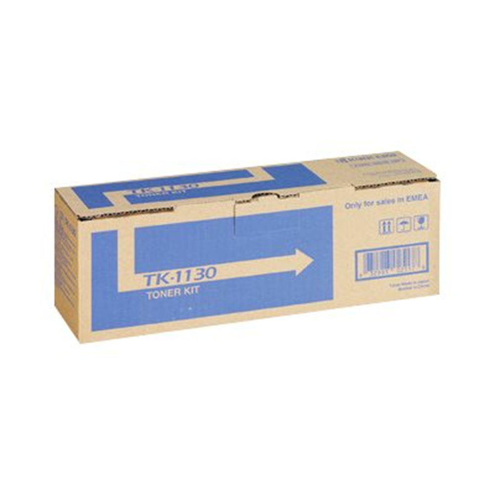 TK-1130 (3K)