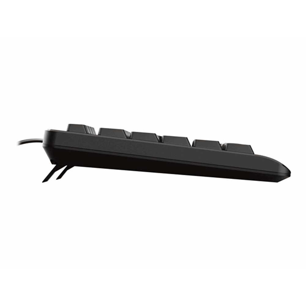 Trust TK-150