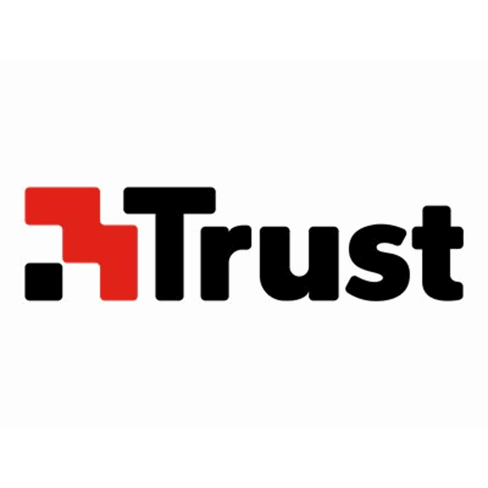 Trust TK-150