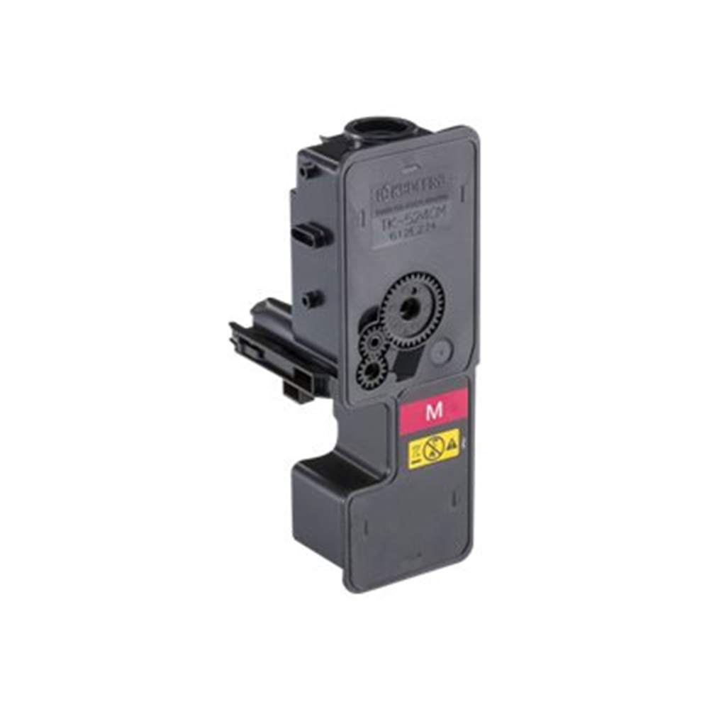 TK-5240M (3k)