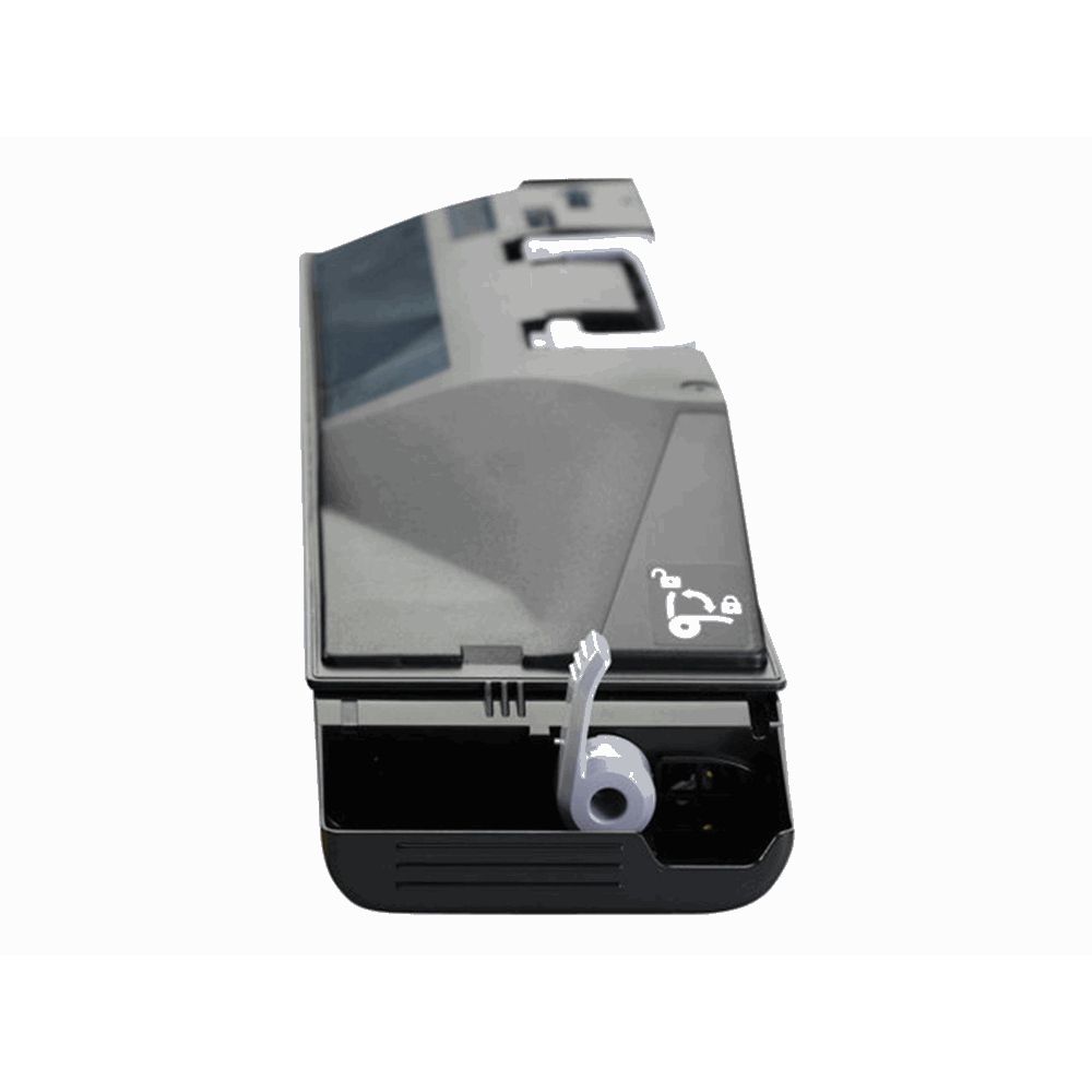 TK-880K (25K)