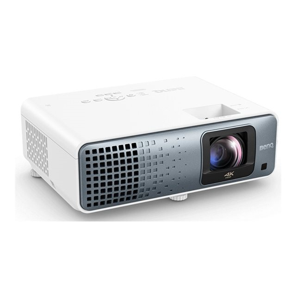 TK710STi 3200AL 4K 1.2X TR 0.69~0.83 TK710STi 3200AL 4K 1.2X TR 0.69~0.83