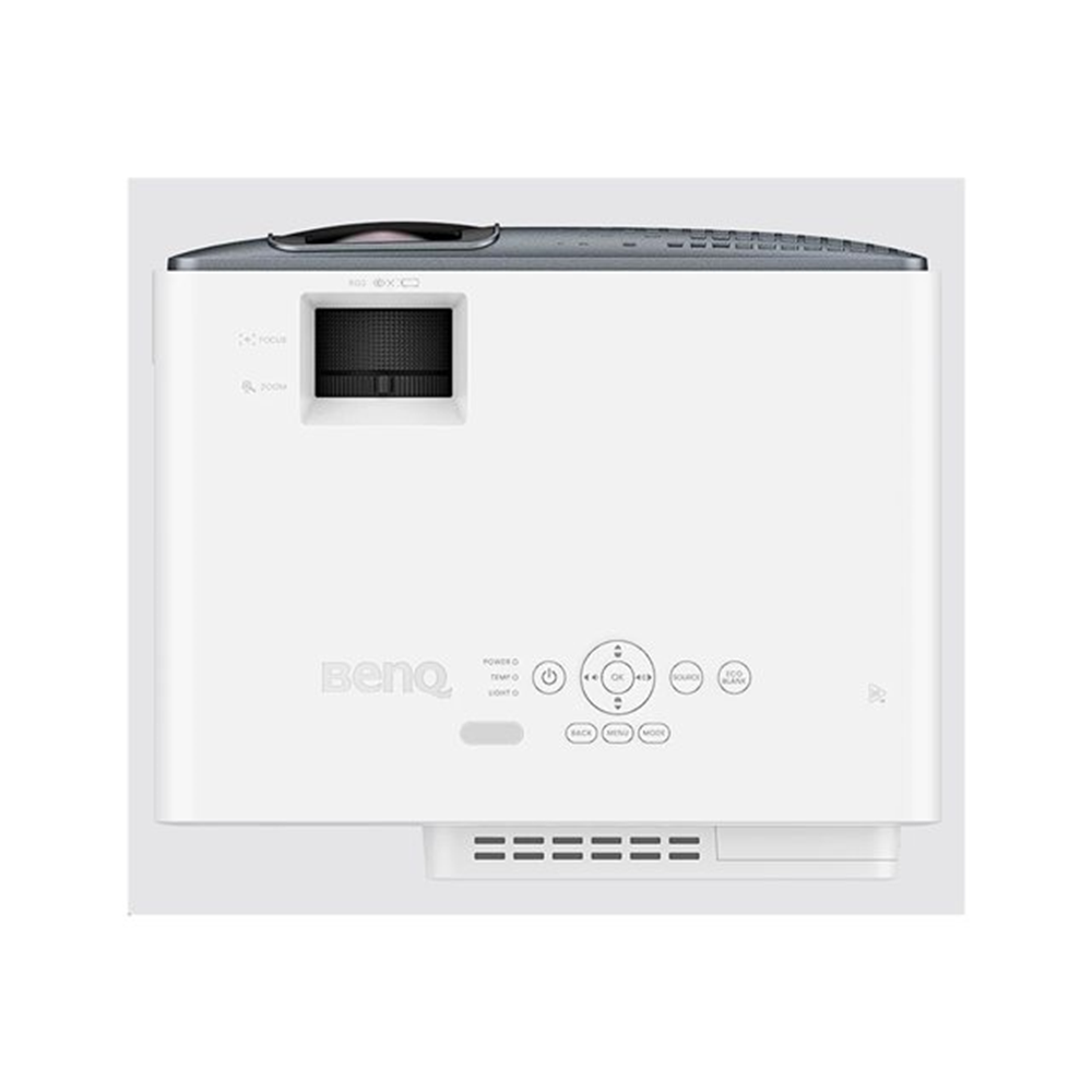 TK710STi 3200AL 4K 1.2X TR 0.69~0.83 TK710STi 3200AL 4K 1.2X TR 0.69~0.83