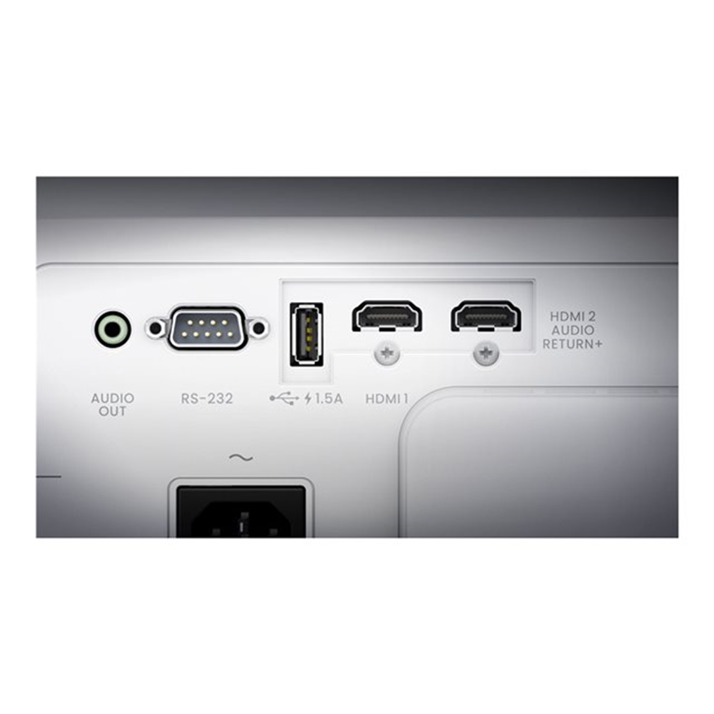 TK710STi 3200AL 4K 1.2X TR 0.69~0.83 TK710STi 3200AL 4K 1.2X TR 0.69~0.83