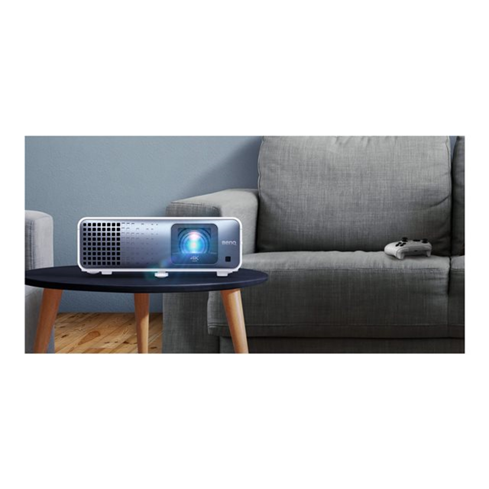 TK710STi 3200AL 4K 1.2X TR 0.69~0.83 TK710STi 3200AL 4K 1.2X TR 0.69~0.83