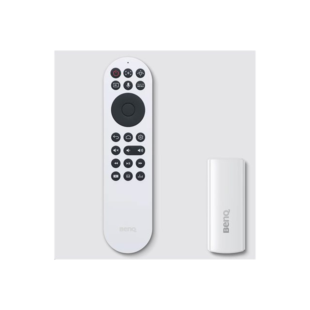 TK710STi 3200AL 4K 1.2X TR 0.69~0.83 TK710STi 3200AL 4K 1.2X TR 0.69~0.83