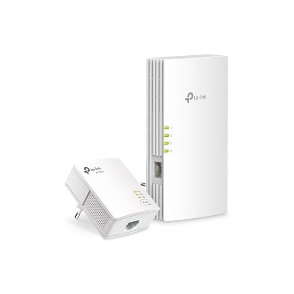 TL-WPA7817 KIT