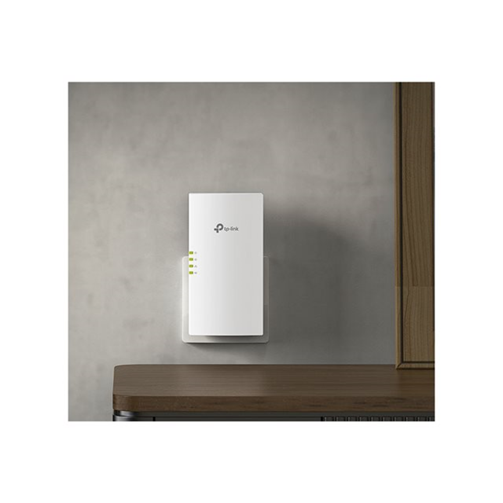 TL-WPA7817 KIT