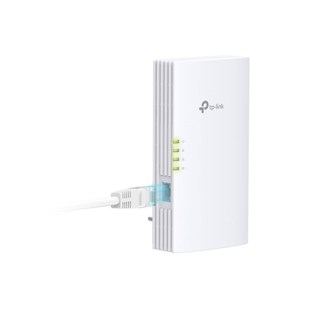 TL-WPA7817 KIT