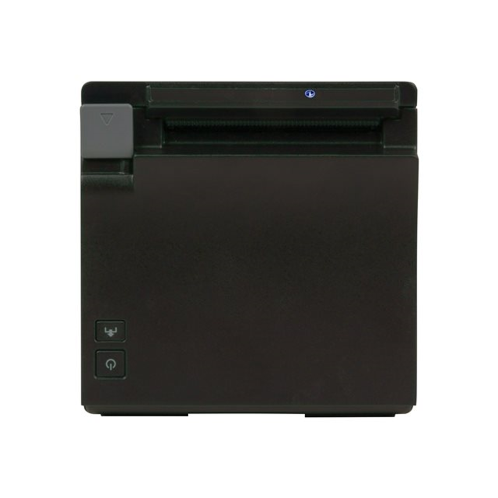 TM-m30II (112A0) USB