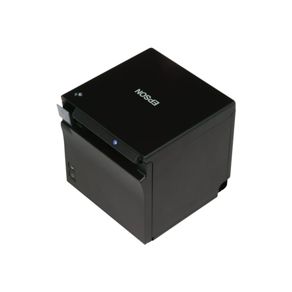 TM-m30II (112A0) USB