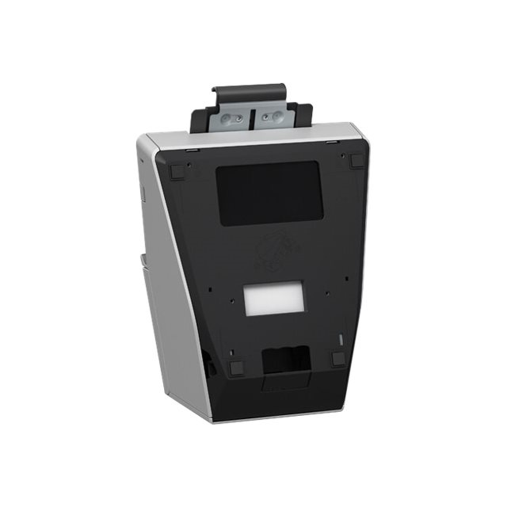 TM-m30II-SL (511): USB LAN NES Lightning