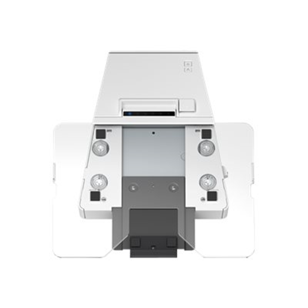 TM-m30II-SL (511): USB LAN NES Lightning