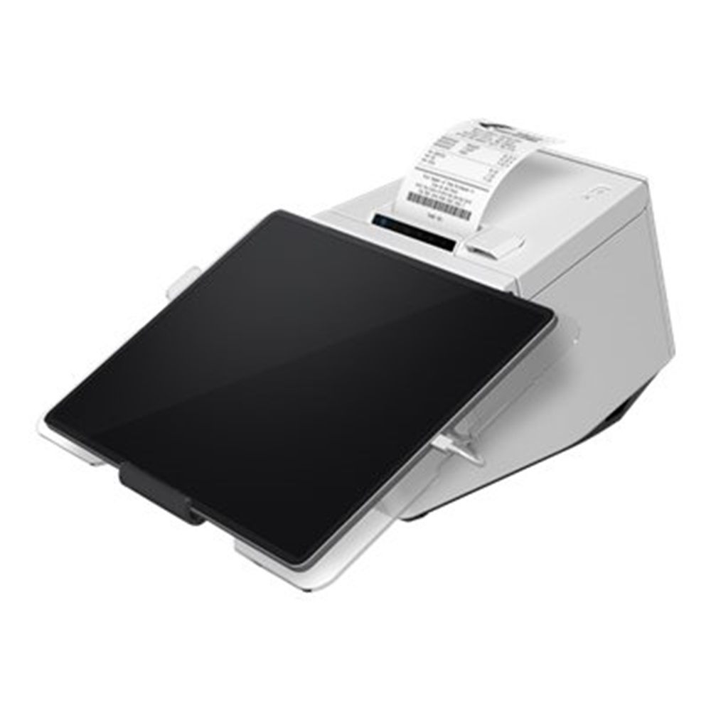 TM-m30II-SL (511): USB LAN NES Lightning