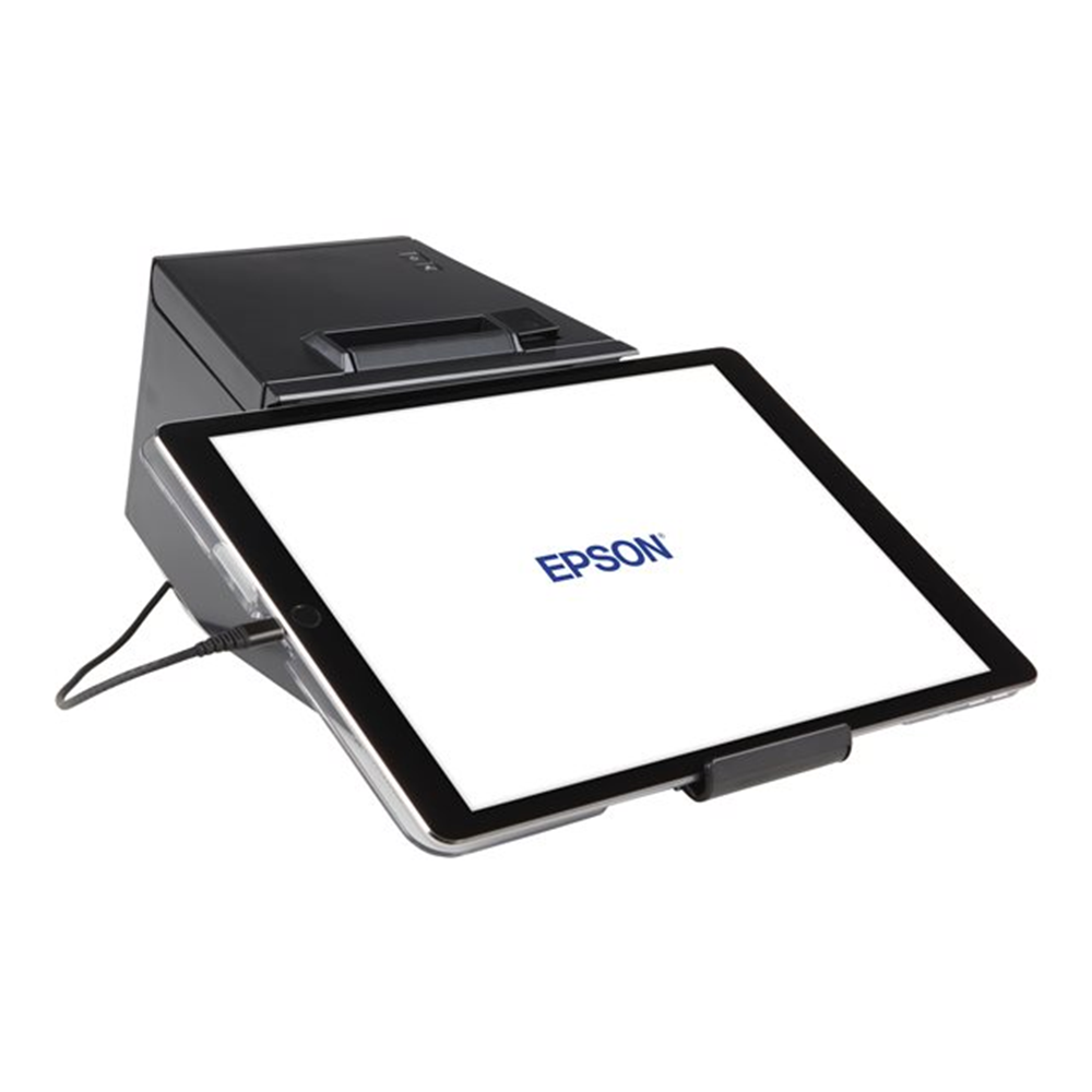 TM-m30II-SL (512): USB LAN NES Lightning