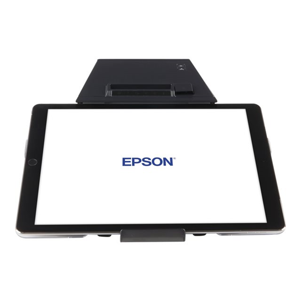 TM-m30II-SL (512): USB LAN NES Lightning