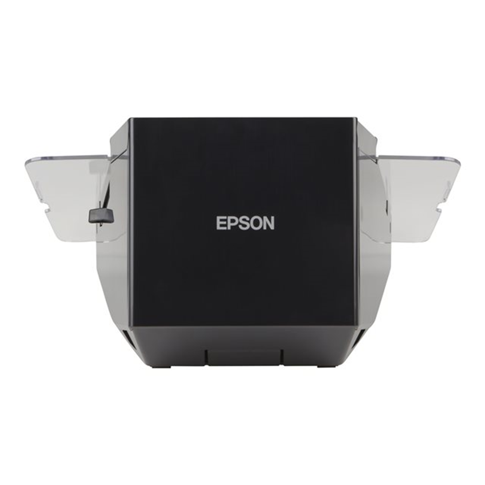 TM-m30II-SL (512): USB LAN NES Lightning